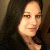 Shawna Baker