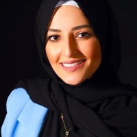 Abrar Madi