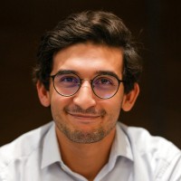 Yassine Hamam