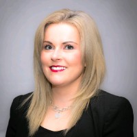 Melissa Comeau