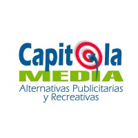 Capitola Media SV
