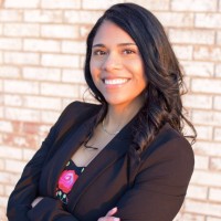 Génesis Aguilar Chávez, M.S.