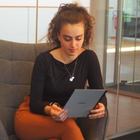 Beatrice Dal Ponte