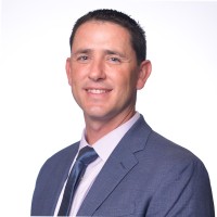 Jeff Mcclanahan