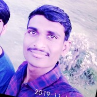 Santosha Santosh M