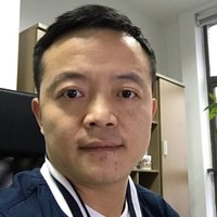 sky guo