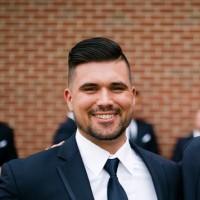 James Miller, Psm, Safe® 5 Ssm