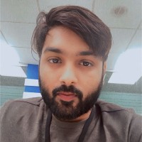 Harendra Pratap Singh