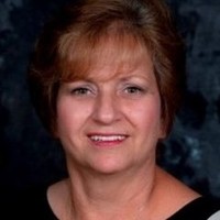 Jaylene Hughes