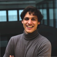 Enrico Anselmi