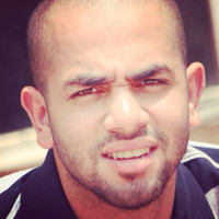 Mohamed Salah
