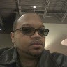 Steven Barnes