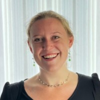 Carmen Bustillo Bernaldo de Quiros