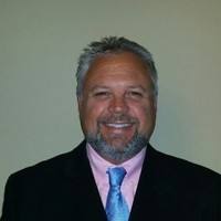 Steve Wyke