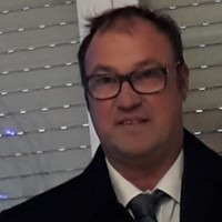 Aitor Cortazar Erecacho