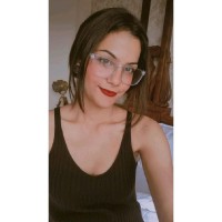 Sakshi Chamoli