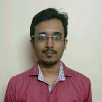 Pranav Rao