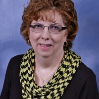 Phyllis Cope