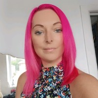 Vikki Fish