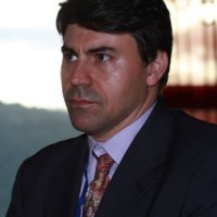 Carlo Cipolloni