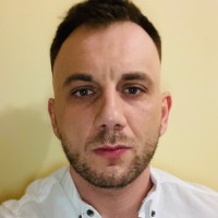 Piotr Szewczyk