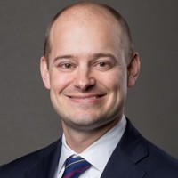 Ben Beaumont