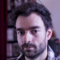 Vincent Nicolet