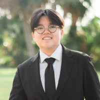 Alex Nguyen