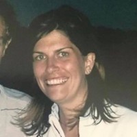 Lisa Bucher