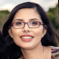 Arani S.