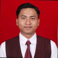 Dede Krisna