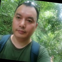 李志能