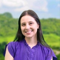 Elisa Terumi, PhDElisa Terumi, PhD is an Influencer