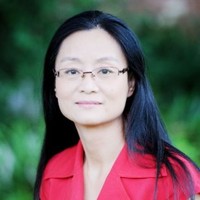 Liping Collucci