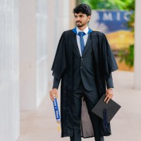 Adeepa Gunawardhana