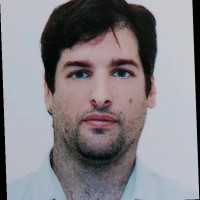 Andrés Damián Saslavsky