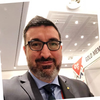 Tarek Aboura