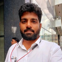 Jayasimha Mn