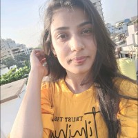 Sheetal Pareek