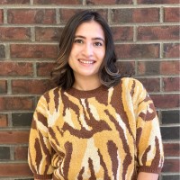 Kriti Kalra, Md, Facc