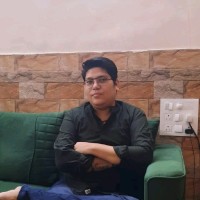 Vinay Bohra
