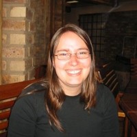 Janene Leader