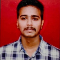 Akshay Gholap