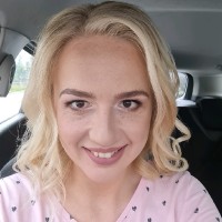 Marta Hanus