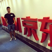 杨传伟