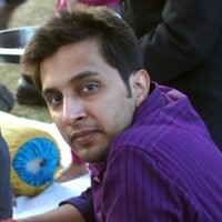 Rajat Singhal