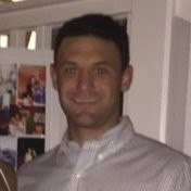 Christopher Campisi