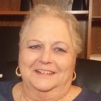 Susan Dunn