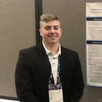 Cal Limberg, Pharmd, Bcps