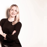 Carina Widderich
